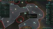 Sector at time 0002.jpg